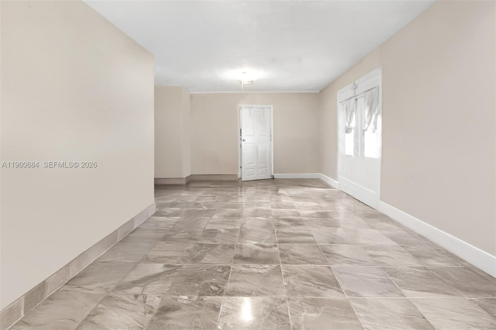 ROCK HILL - Residential