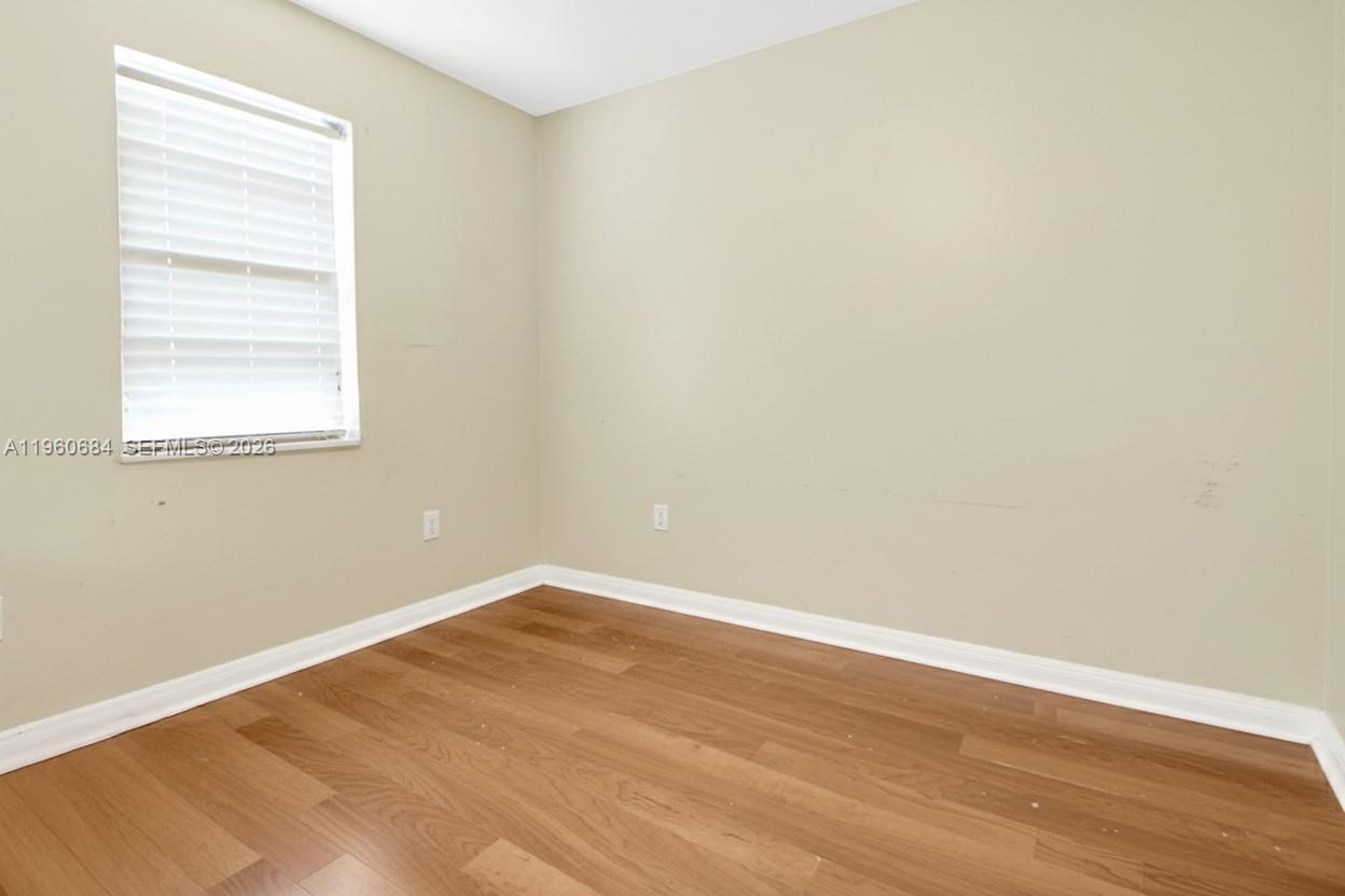 ROCK HILL - Residential