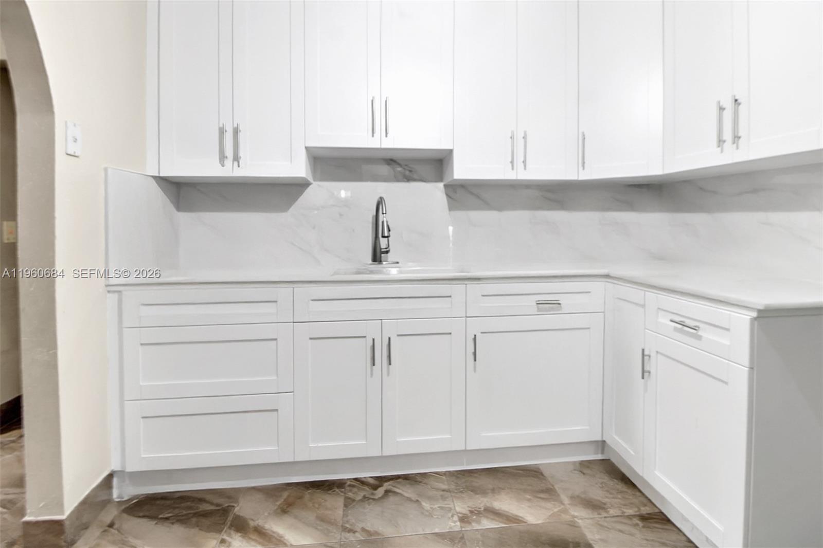 ROCK HILL - Residential