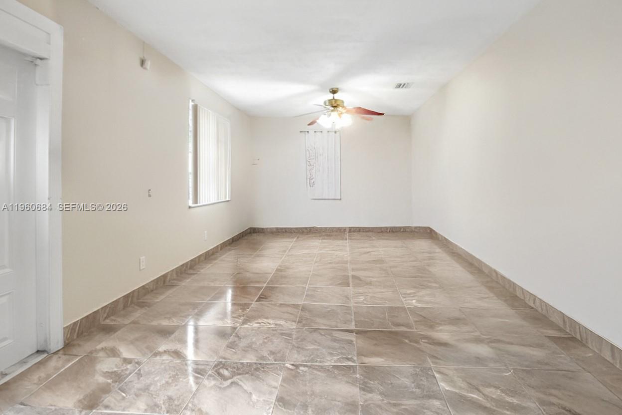 ROCK HILL - Residential