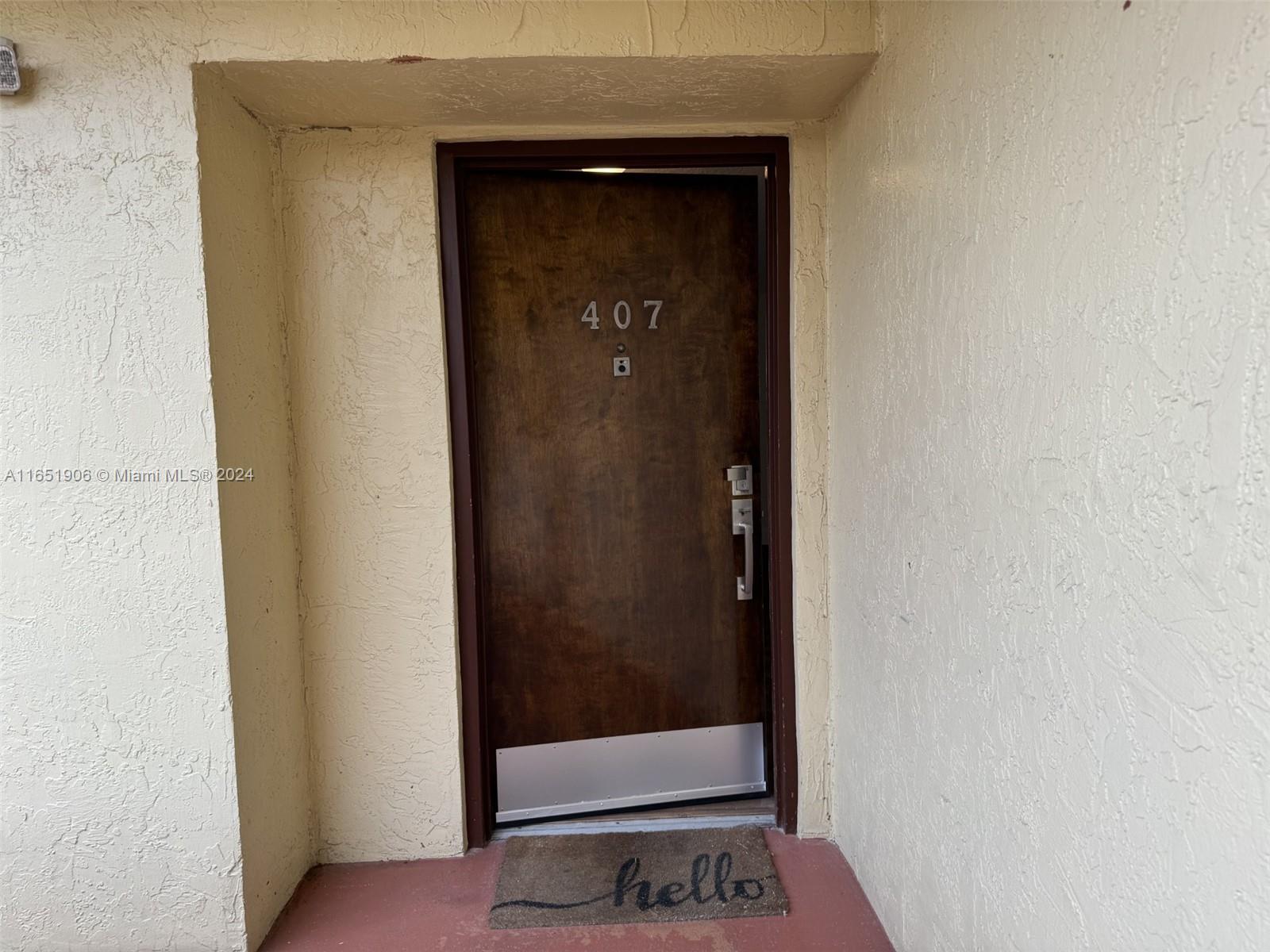 KENLAND BEND NORTH CONDO - Residential Lease