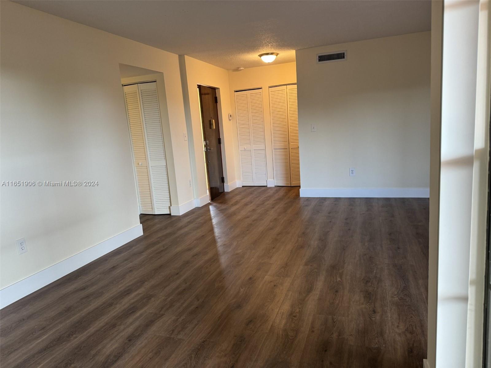 KENLAND BEND NORTH CONDO - Residential Lease