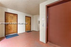 KENLAND BEND NORTH CONDO - Residential Lease