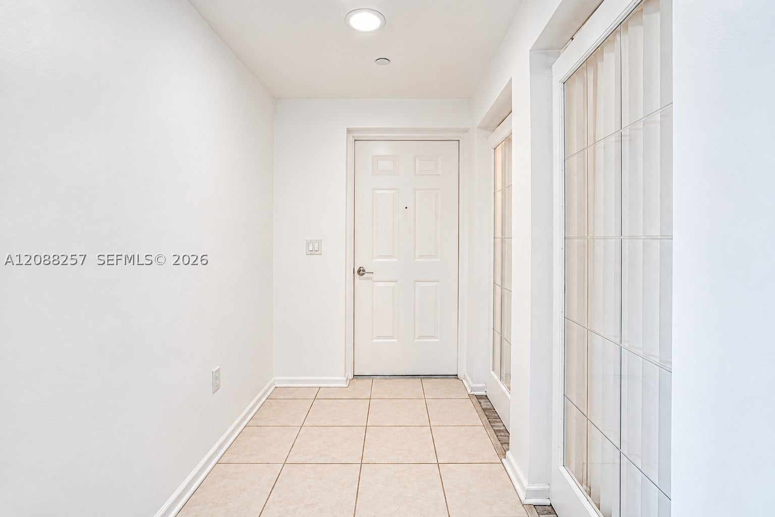 3340 NE 190 ST 1204