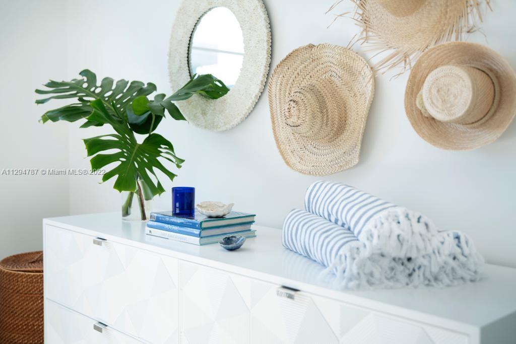 OCEAN POINT CONDO - Residential Lease