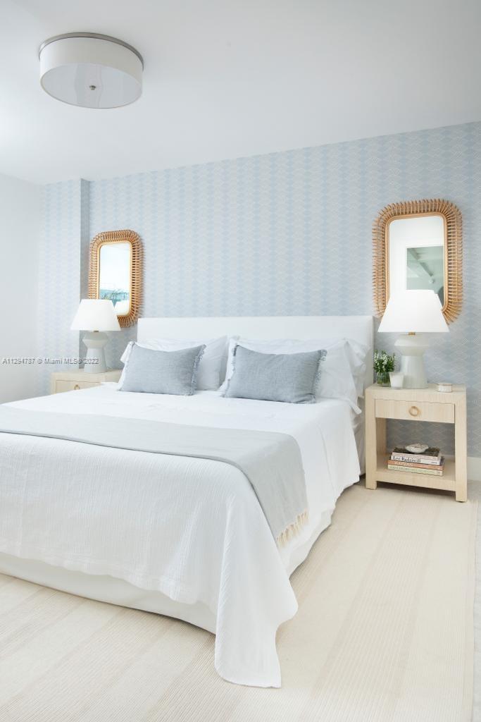 345 Ocean Dr 1007