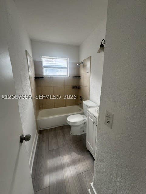 Photo of 5191 SW 22nd St, West Park, FL 33023 (MLS # A12067995)