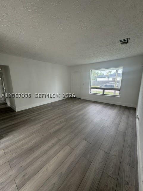 Photo of 5191 SW 22nd St, West Park, FL 33023 (MLS # A12067995)