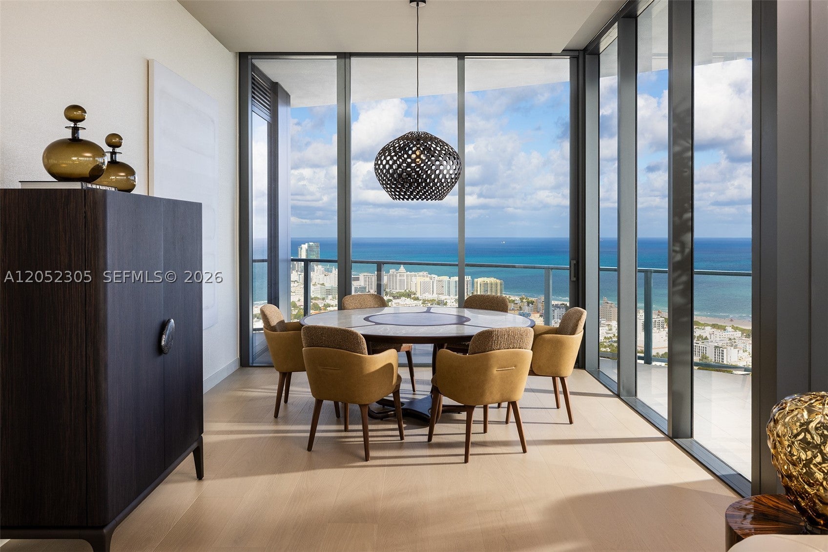 500 Alton PH4701