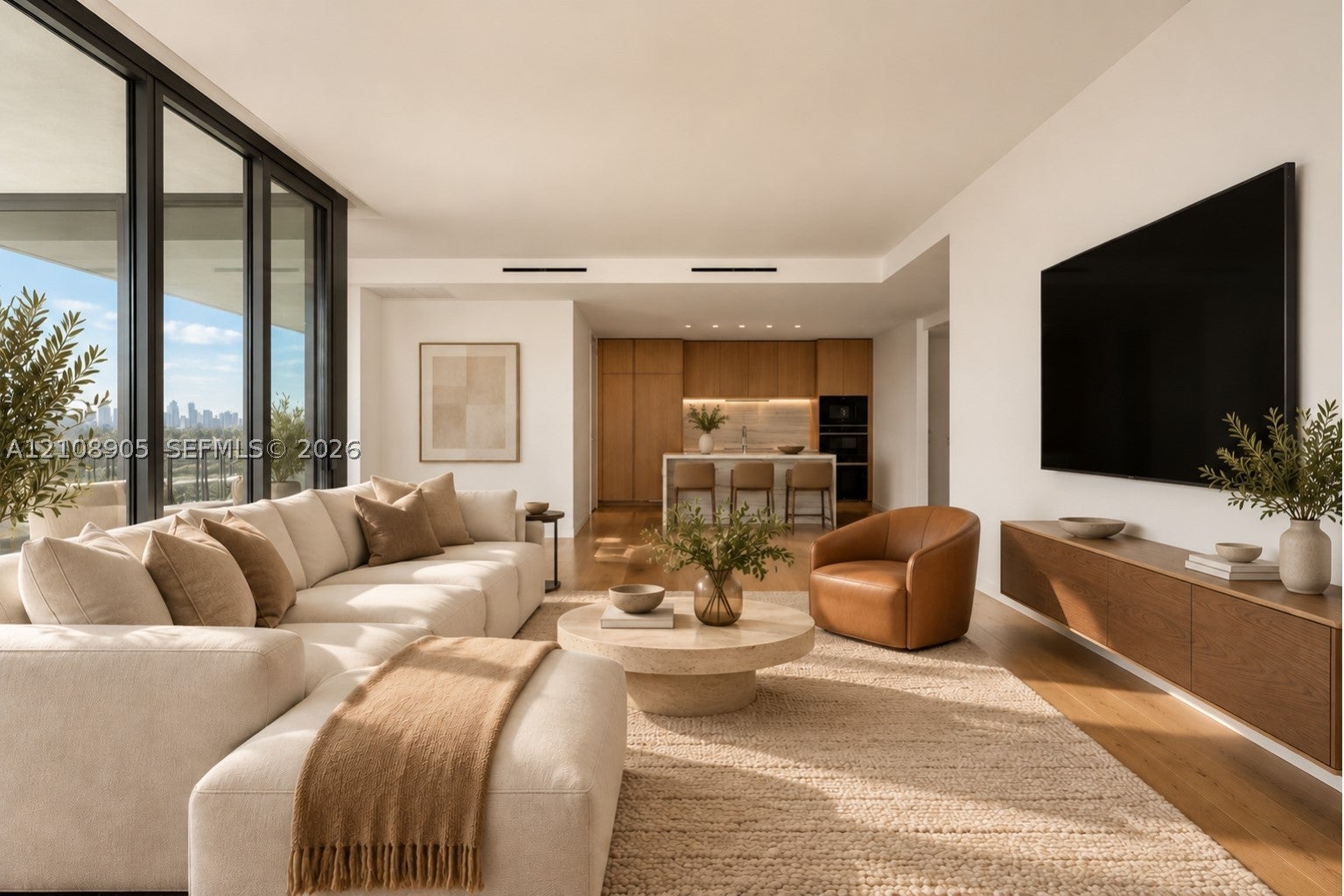 8701 Collins Ave 606