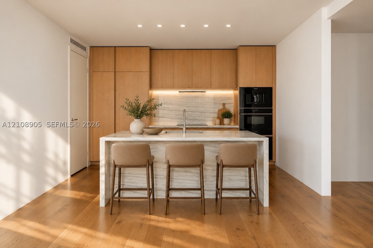 8701 Collins Ave 606
