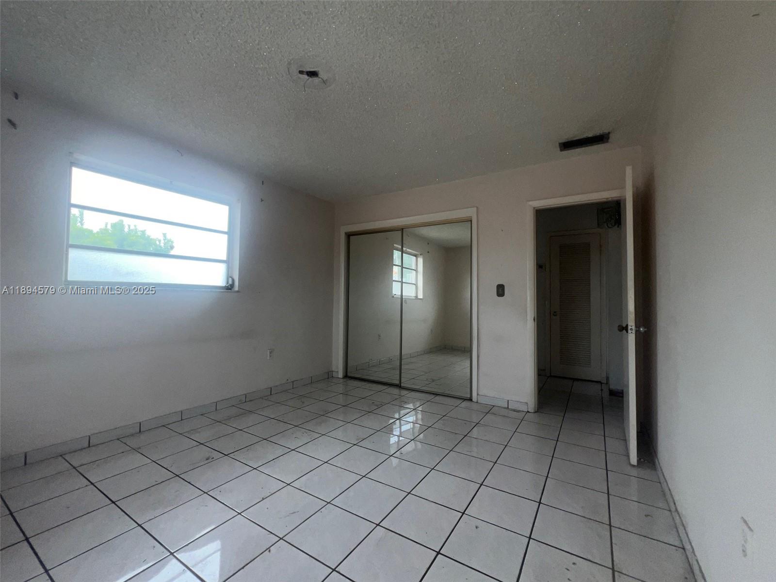 VARADERO CONDO - Residential