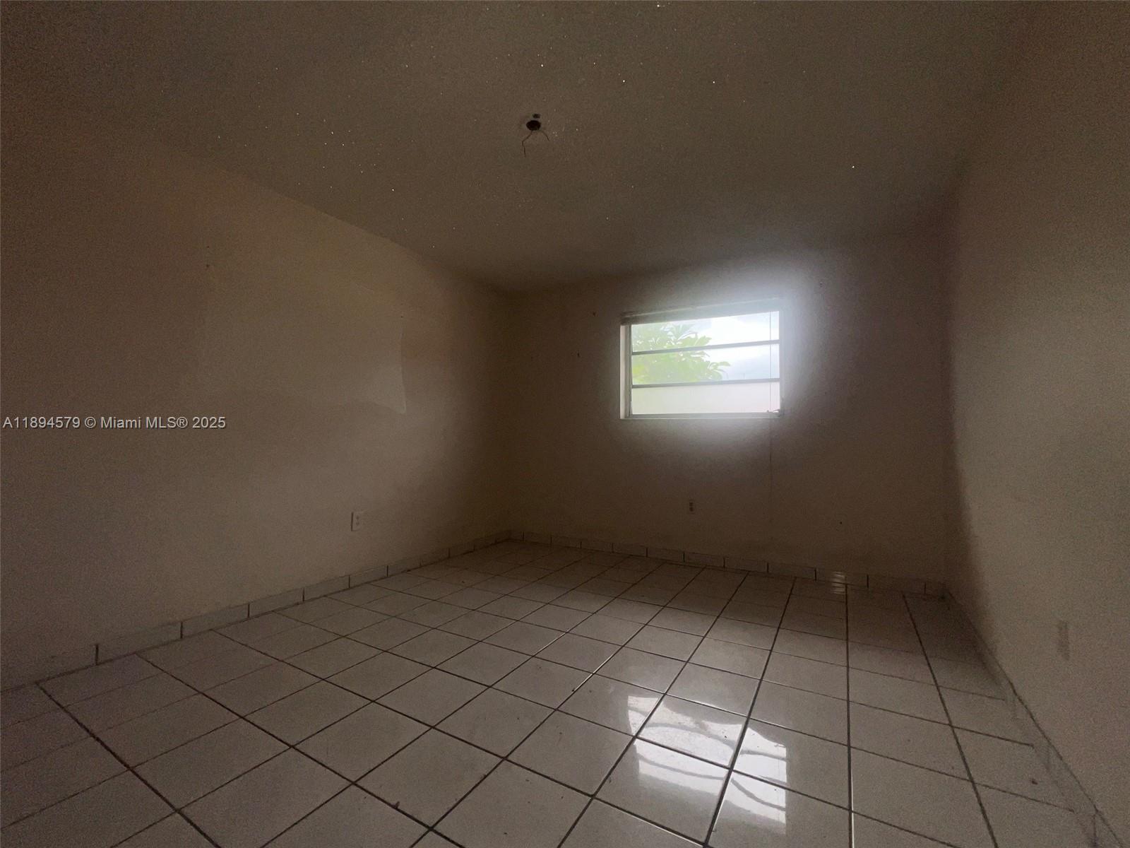 VARADERO CONDO - Residential