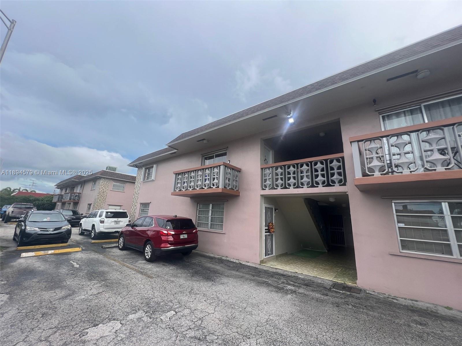 VARADERO CONDO - Residential