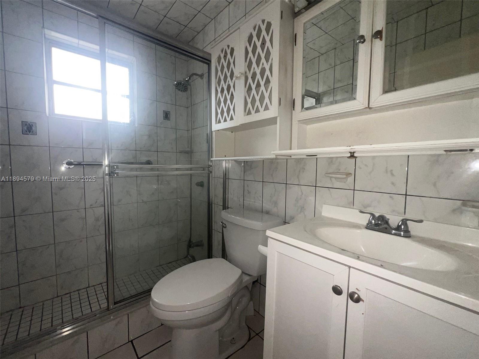 VARADERO CONDO - Residential