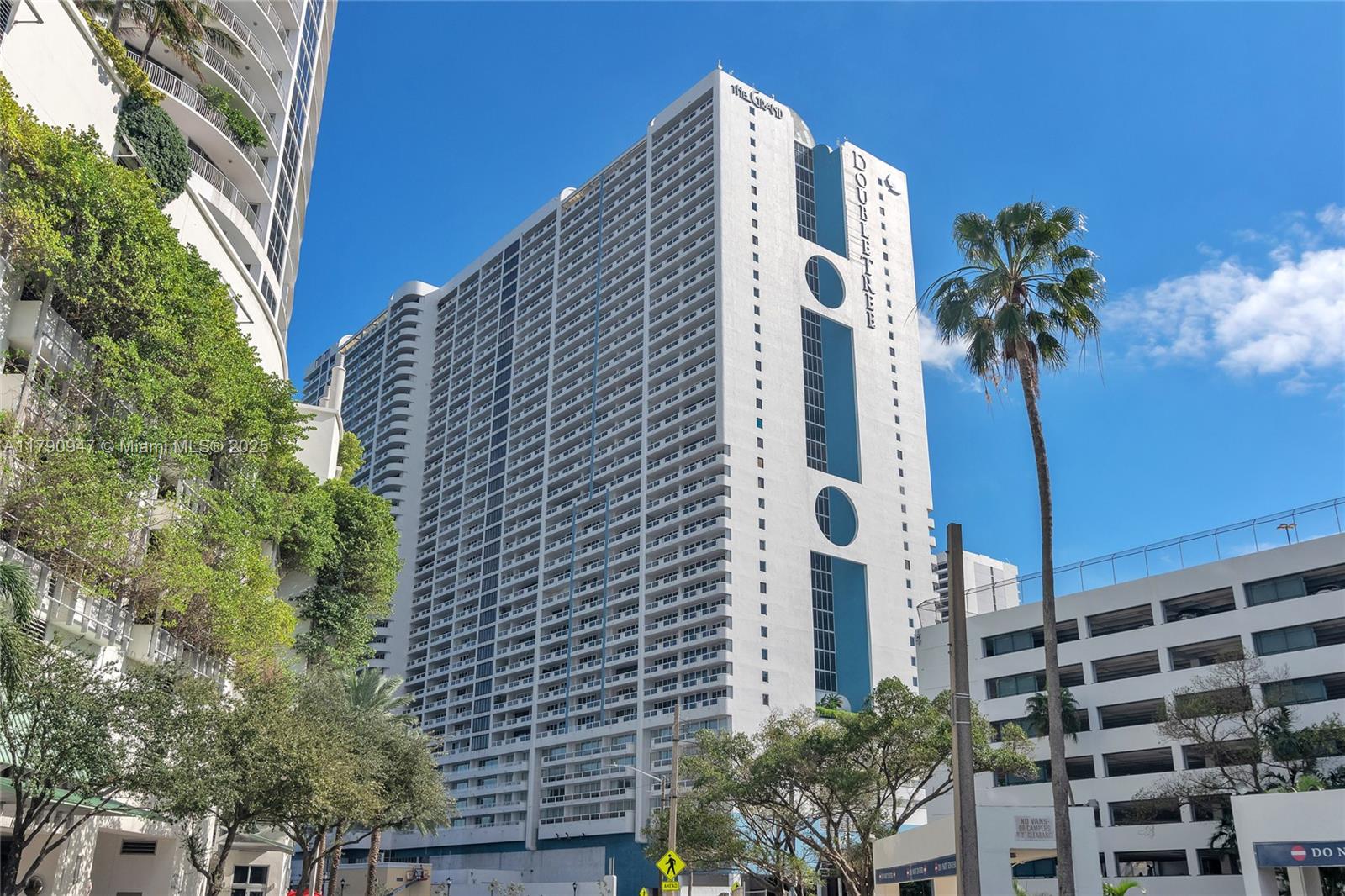 1717 N Bayshore Dr A-3144