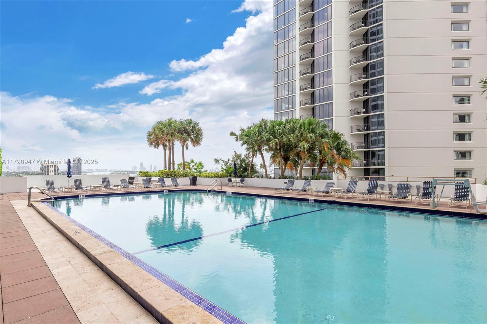 1717 N Bayshore Dr A-3144