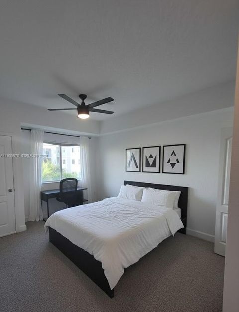 Photo of 6001 SW 70th St #542, South Miami, FL 33143 (MLS # A11933070)