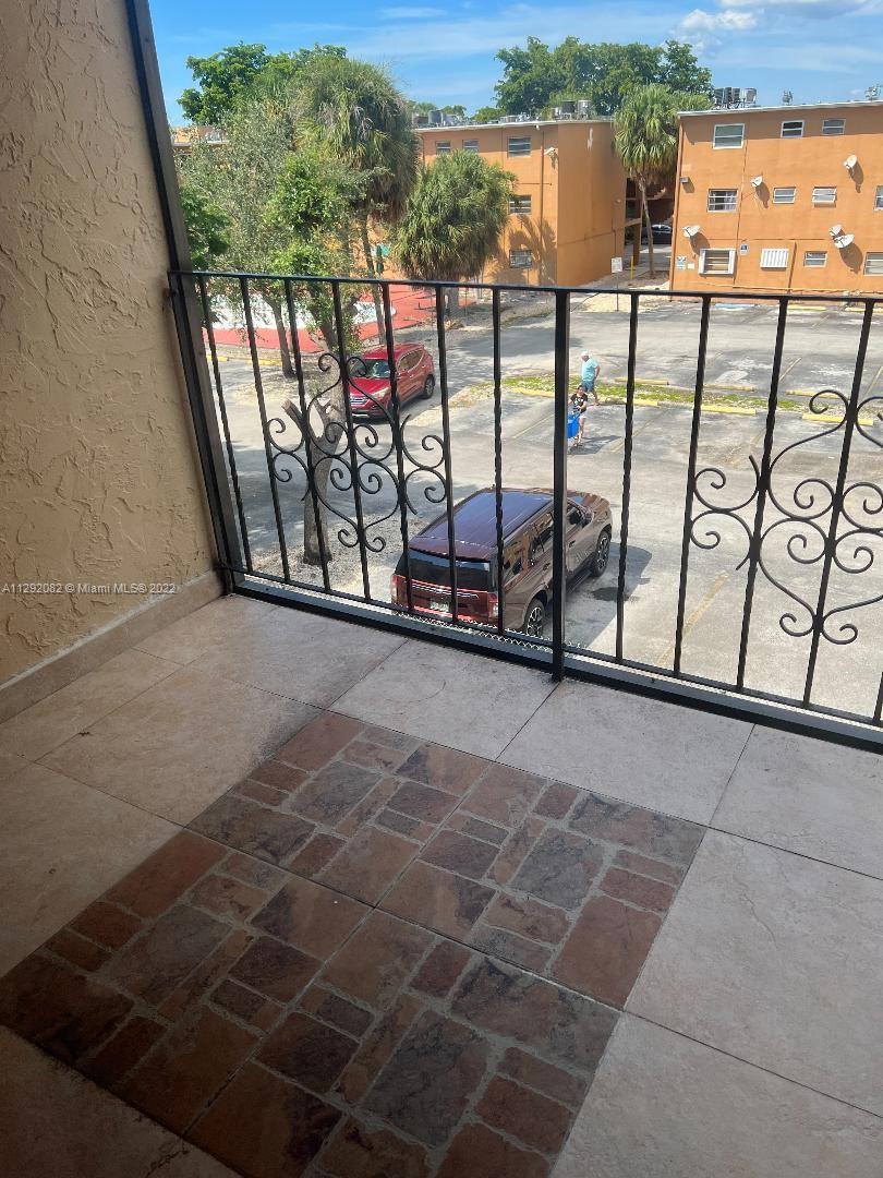 VILLA CATALINA CONDO - Residential Lease