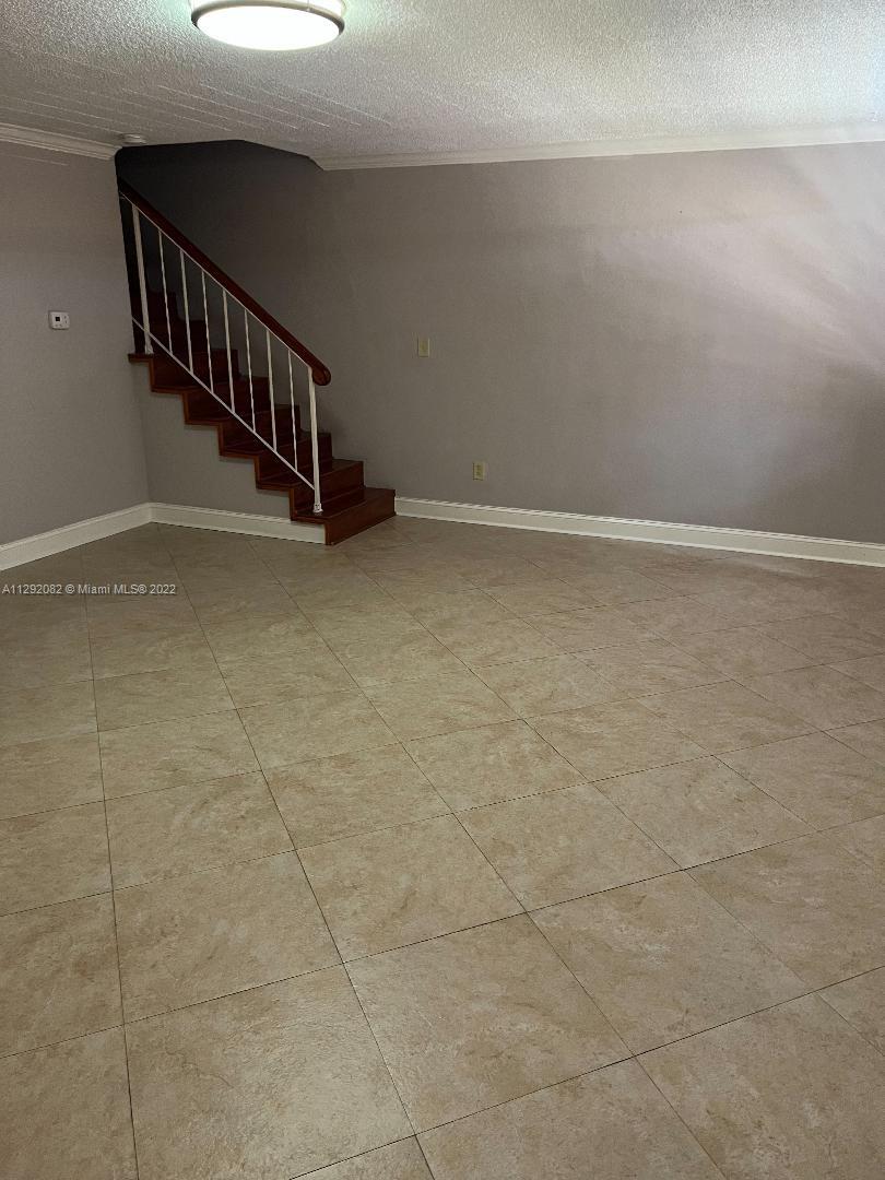 VILLA CATALINA CONDO - Residential Lease