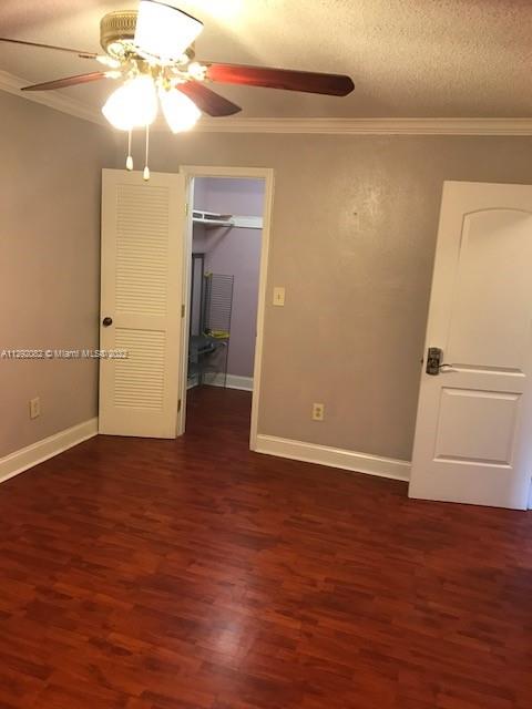 VILLA CATALINA CONDO - Residential Lease