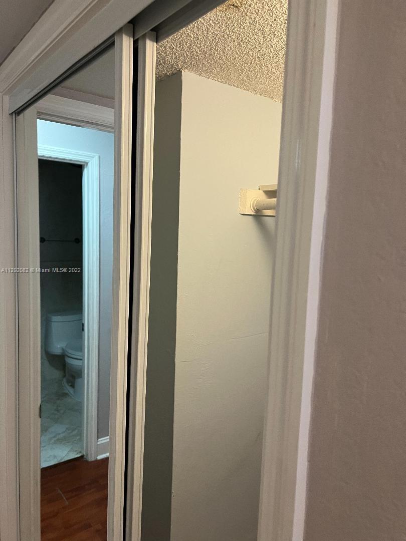 VILLA CATALINA CONDO - Residential Lease