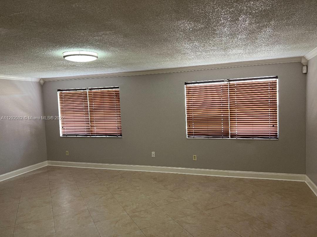 VILLA CATALINA CONDO - Residential Lease