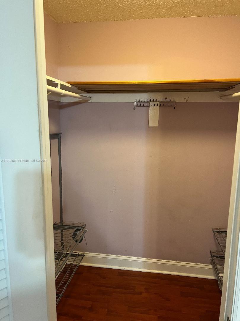 VILLA CATALINA CONDO - Residential Lease