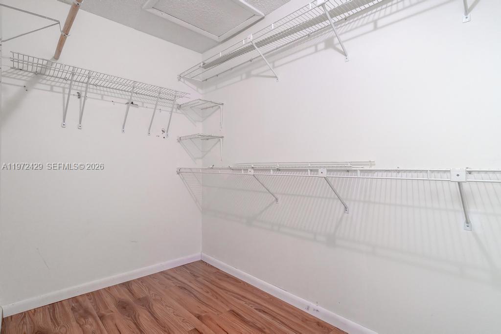 VILLAS AT CARRIAGE HILLS - Residential