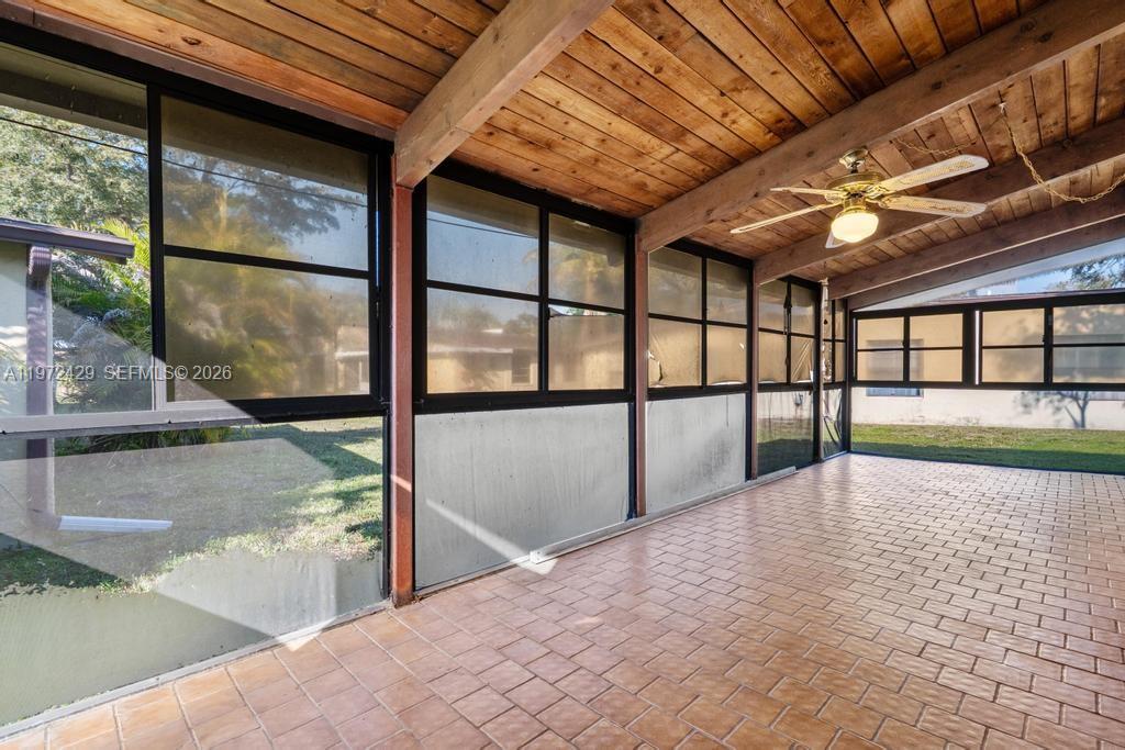 VILLAS AT CARRIAGE HILLS - Residential