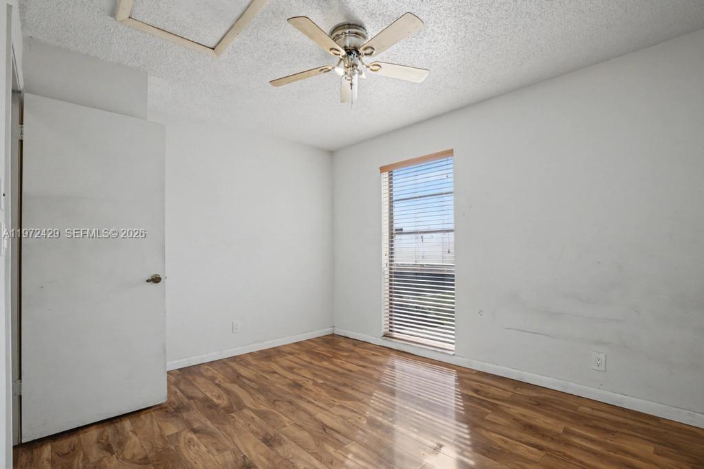 VILLAS AT CARRIAGE HILLS - Residential