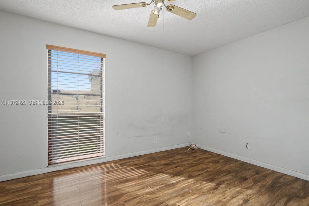 VILLAS AT CARRIAGE HILLS - Residential