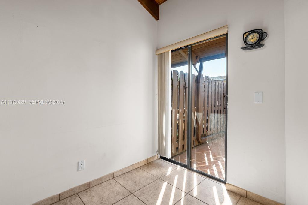 VILLAS AT CARRIAGE HILLS - Residential