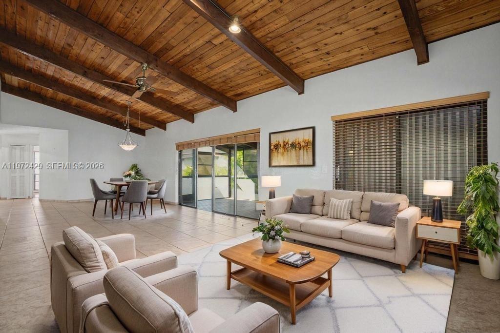 446 Briarwood Cir 1-29