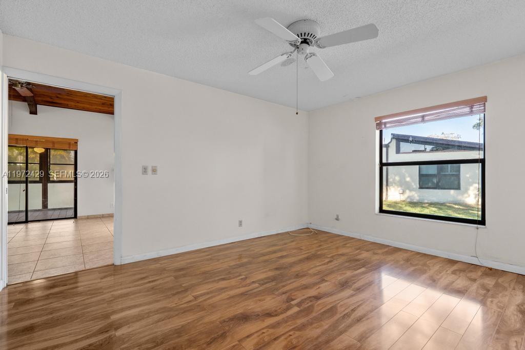 VILLAS AT CARRIAGE HILLS - Residential