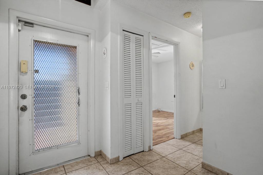 VILLAS AT CARRIAGE HILLS - Residential