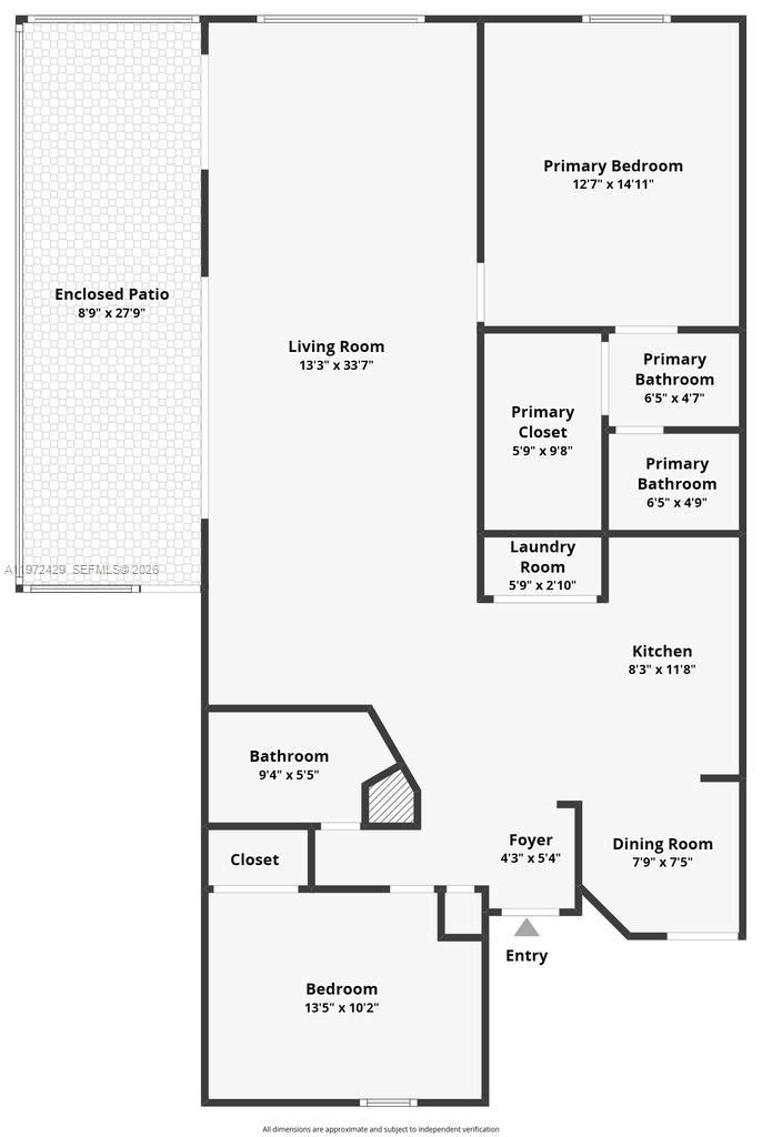 446 Briarwood Cir 1-29