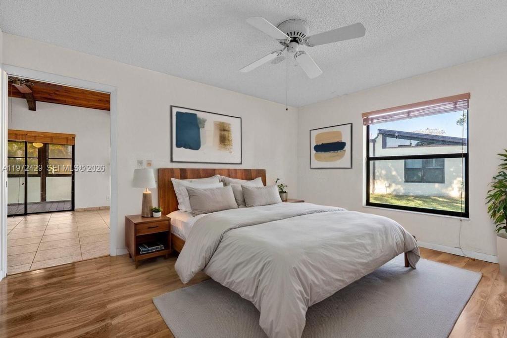 VILLAS AT CARRIAGE HILLS - Residential