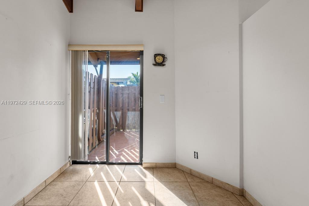 VILLAS AT CARRIAGE HILLS - Residential