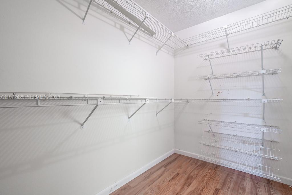 VILLAS AT CARRIAGE HILLS - Residential