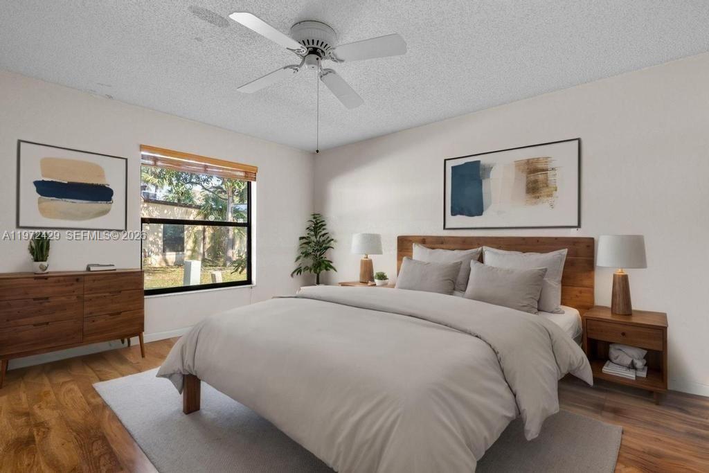 VILLAS AT CARRIAGE HILLS - Residential