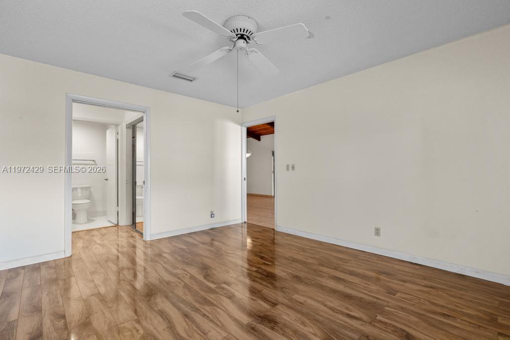 VILLAS AT CARRIAGE HILLS - Residential