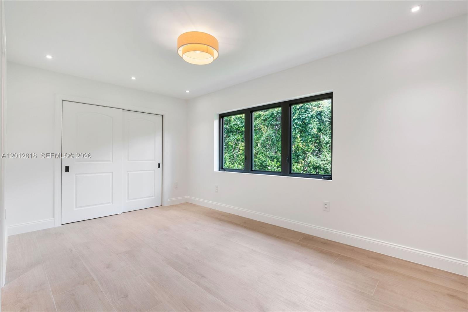 CORAL GABLES RIVIERA SEC - Residential
