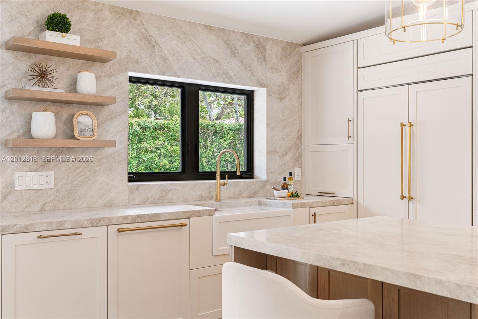CORAL GABLES RIVIERA SEC - Residential