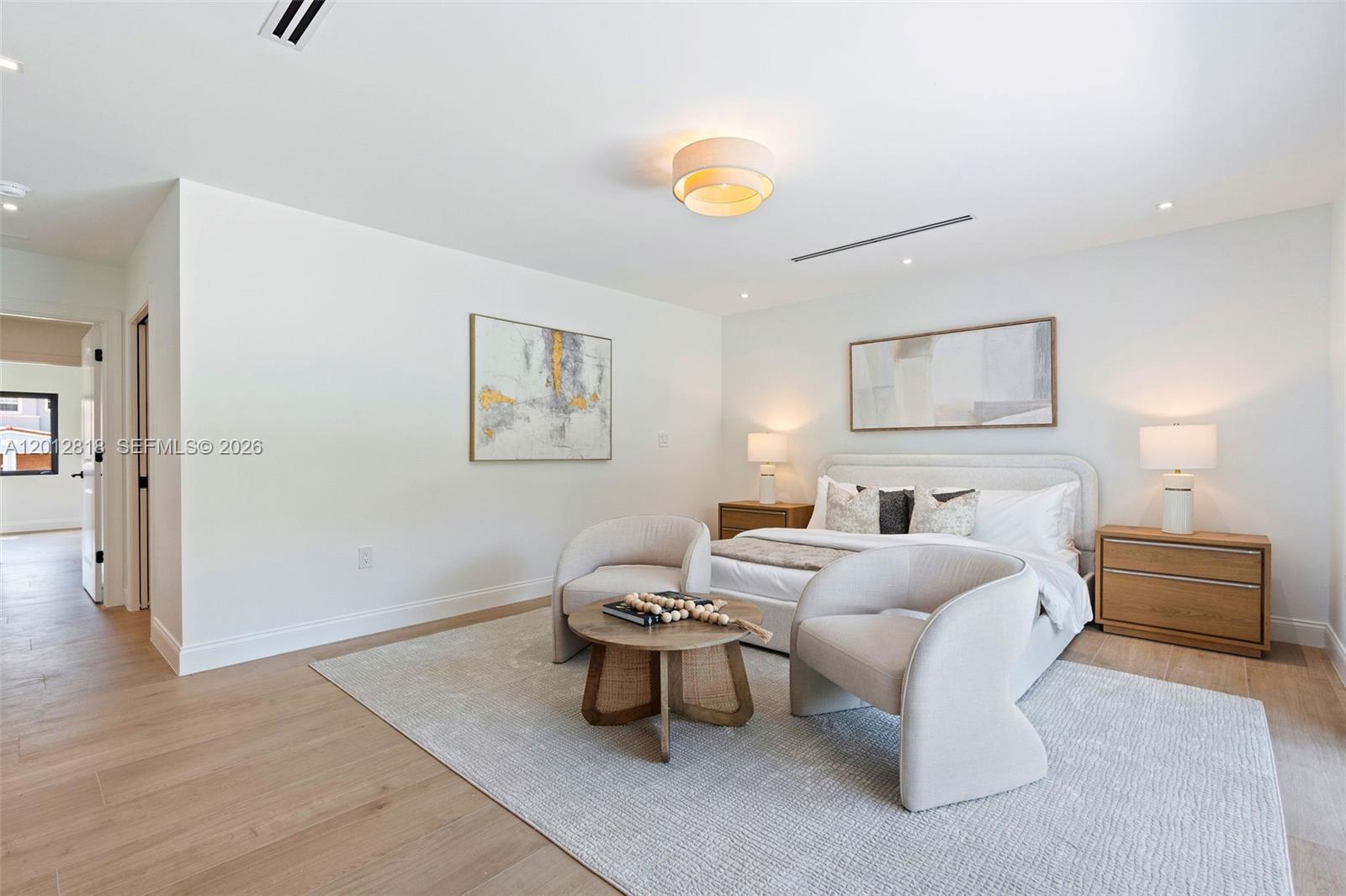 CORAL GABLES RIVIERA SEC - Residential