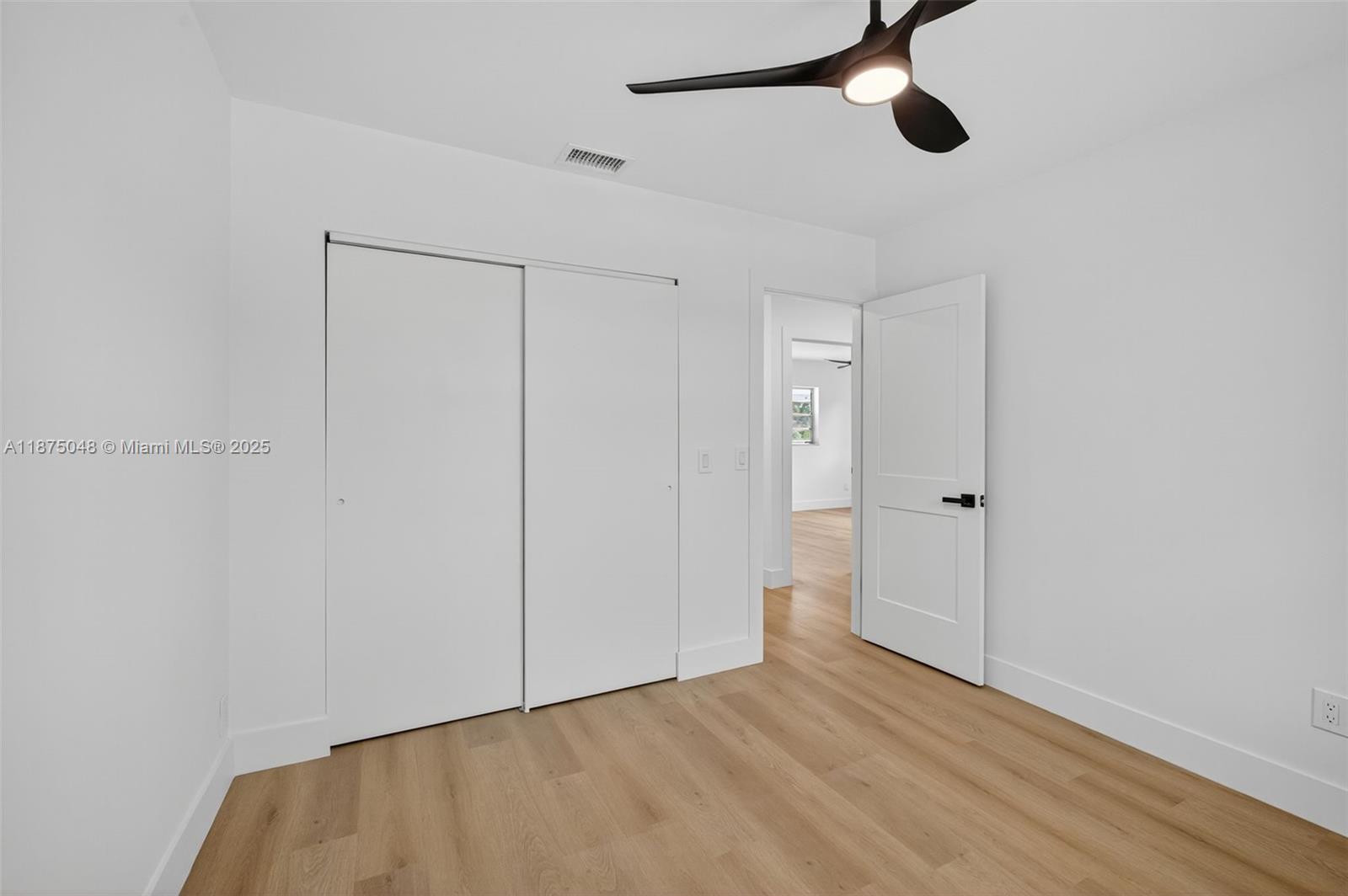 SOUTH PORT ST LUCIE UNIT - Residential