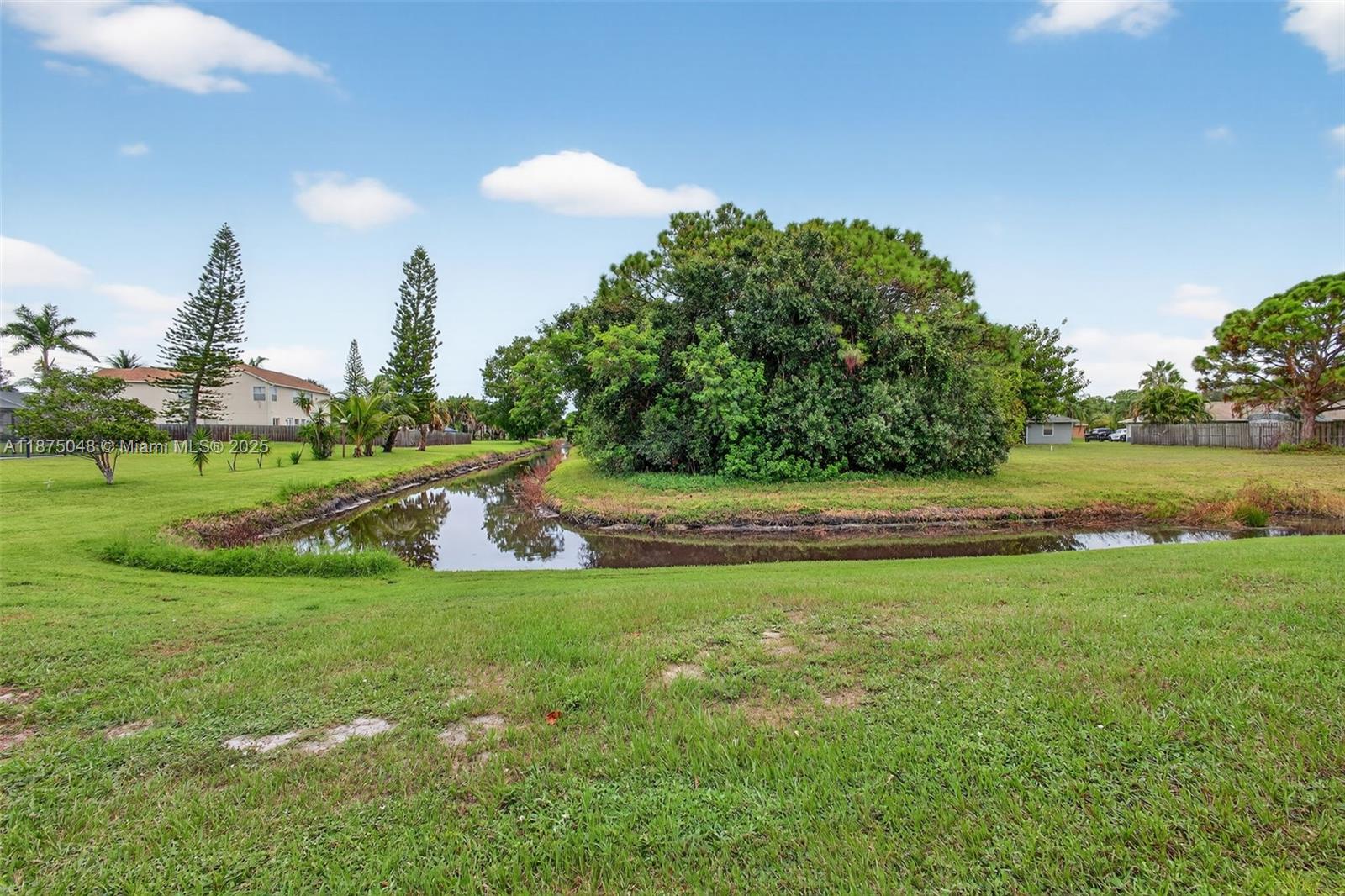 SOUTH PORT ST LUCIE UNIT - Residential