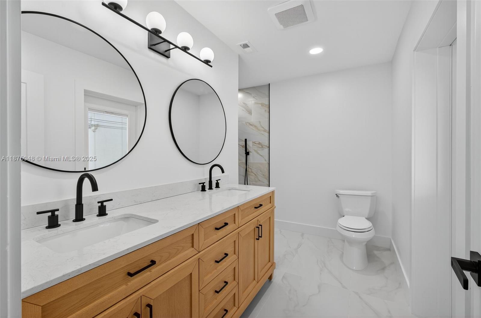 SOUTH PORT ST LUCIE UNIT - Residential