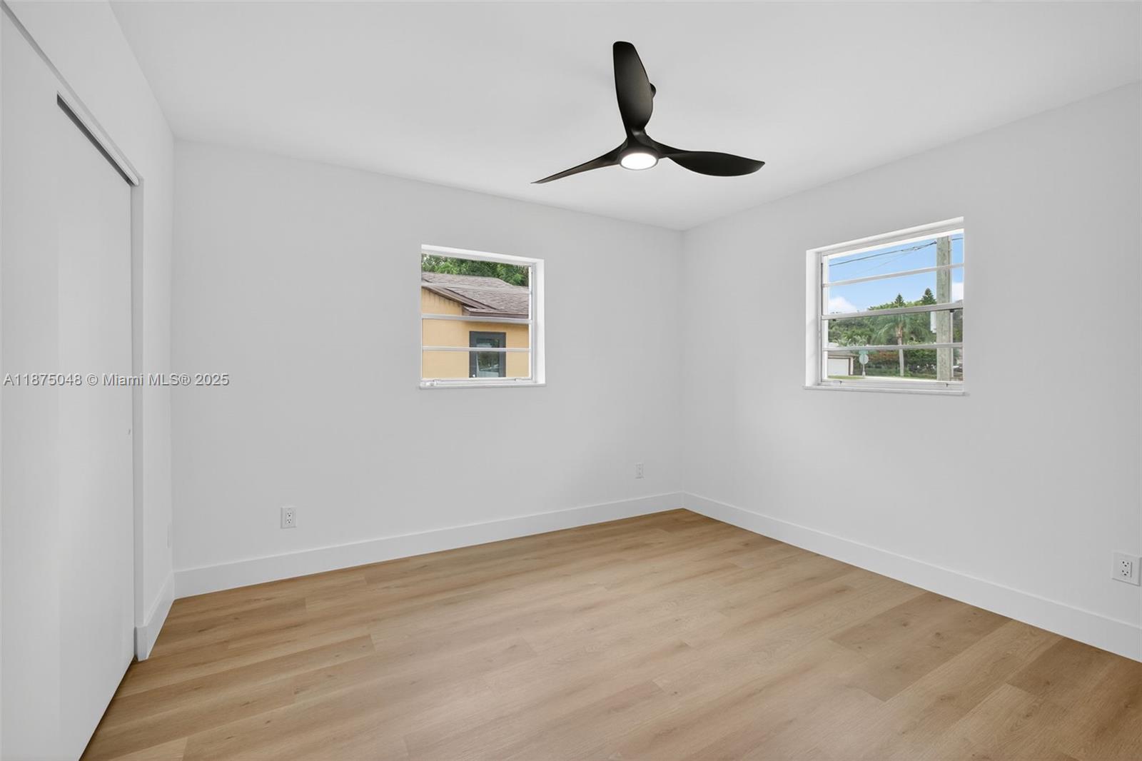 SOUTH PORT ST LUCIE UNIT - Residential