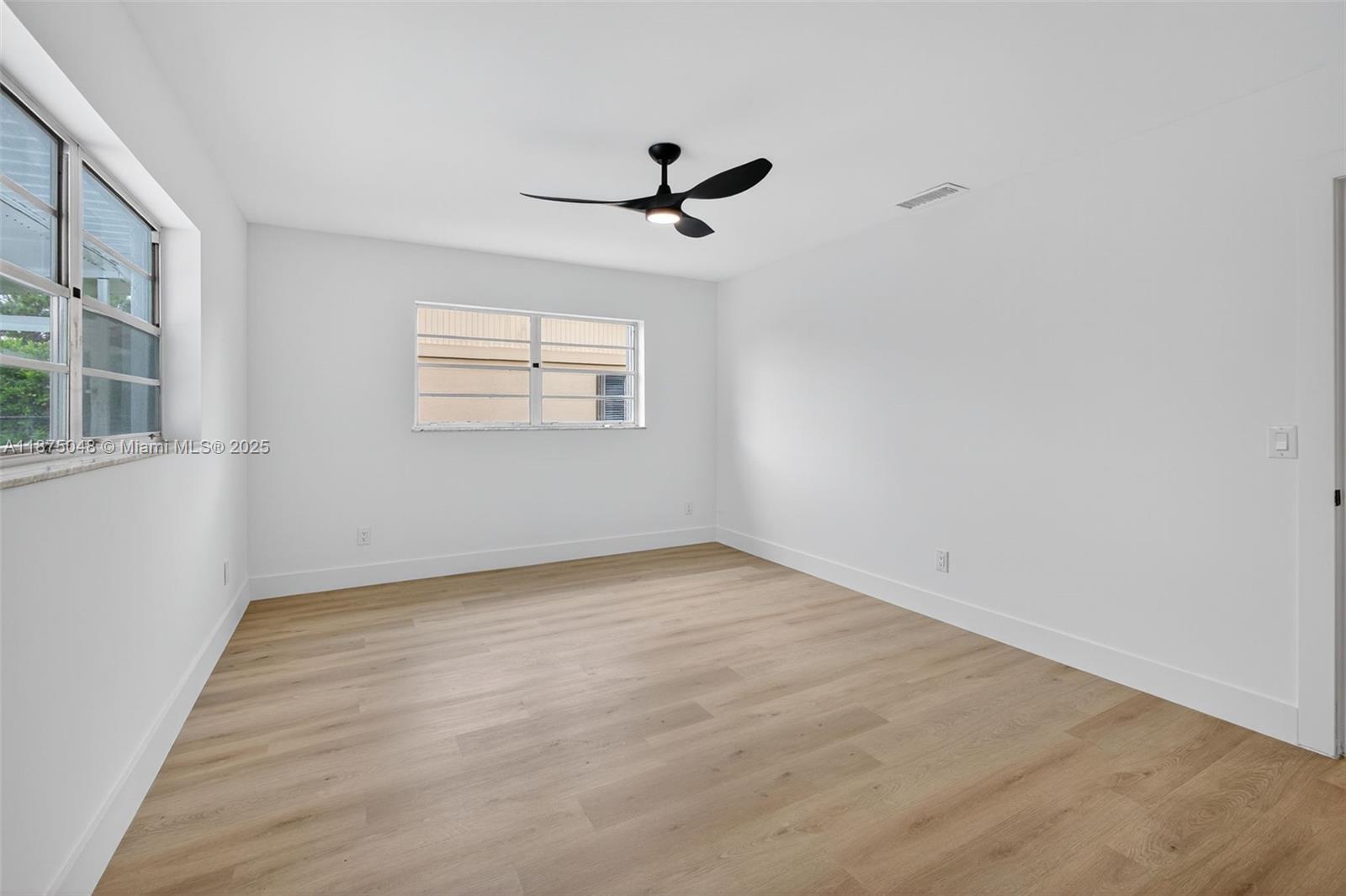 SOUTH PORT ST LUCIE UNIT - Residential